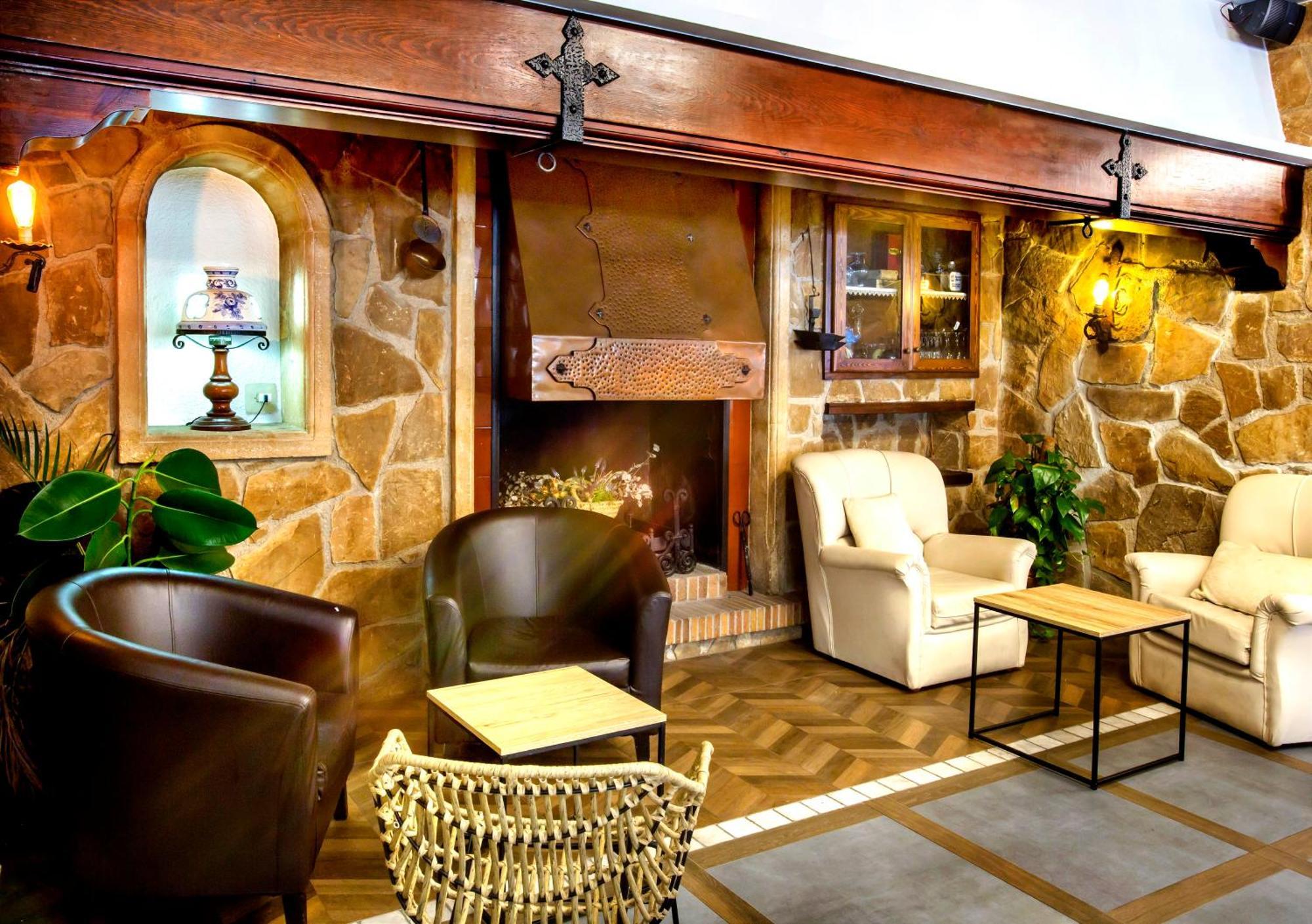 Hotel Ramis Fundado En 1969 オンダラ エクステリア 写真